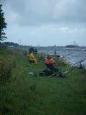 Velzen 18-06-2011