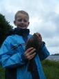 Velzen 18-06-2011