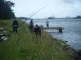 Velzen 18-06-2011