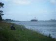 Velzen 18-06-2011