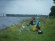 Velzen 18-06-2011