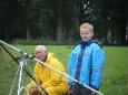 Velzen 18-06-2011