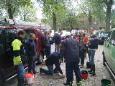 Velzen 18-06-2011