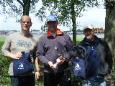 Velzen 18-06-2011