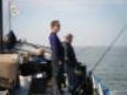 De Rival 24-09-2011