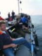 De Rival 24-09-2011