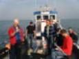De Rival 24-09-2011