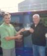 De Rival 24-09-2011