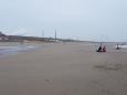 IMG-20180217-WA0001
