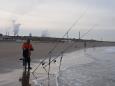 IMG-20180217-WA0002