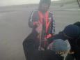 Bot van Rene