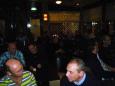 Afsluitavond seizoen 2011 (2)