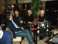 Afsluitavond seizoen 2011 (3)