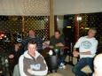 Afsluitavond seizoen 2011 (4)