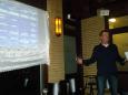 Afsluitavond seizoen 2011 (5)
