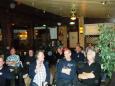 Afsluitavond seizoen 2011 (6)