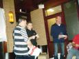 Afsluitavond seizoen 2011 (7)