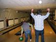 Afsluitavond seizoen 2011 (10)