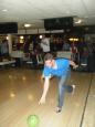 Afsluitavond seizoen 2011 (11)