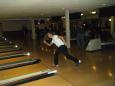 Afsluitavond seizoen 2011 (13)