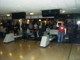 Afsluitavond seizoen 2011 (14)