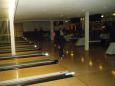 Afsluitavond seizoen 2011 (15)