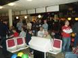 Afsluitavond seizoen 2011 (17)