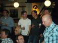 Afsluitavond seizoen 2011 (18)