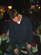 Afsluitavond seizoen 2011 (20)