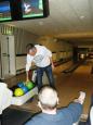 Afsluitavond seizoen 2011 (21)