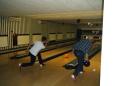 Afsluitavond seizoen 2011 (22)