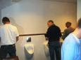 Afsluitavond seizoen 2011 (24)