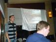 Afsluitavond seizoen 2011 (26)