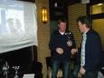 Afsluitavond seizoen 2011 (27)