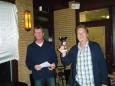 Afsluitavond seizoen 2011 (28)