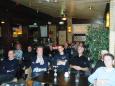 Afsluitavond seizoen 2011 (29)