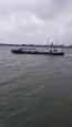 IMG-20181210-WA0001