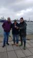 IMG-20181210-WA0003