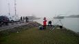 20110204_205332.jpg
