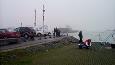 20110204_205429 (1).jpg