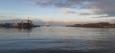 20211211_093006.jpg