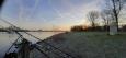 20220212_082439.jpg