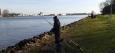 20220212_105515.jpg