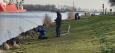 20220212_105843.jpg