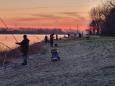 IMG-20220219-WA0001.jpg