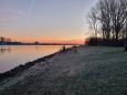 IMG-20220219-WA0002.jpg