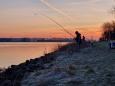 IMG-20220219-WA0003.jpg