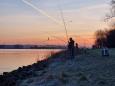 IMG-20220219-WA0004.jpg