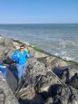 IMG-20220514-WA0003.jpg