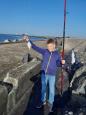 IMG-20220514-WA0004.jpg